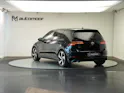 VW Golf 2.0 TSI GTI DSG *CH-Fahrzeug*