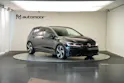 VW Golf 2.0 TSI GTI DSG *CH-Fahrzeug*