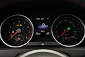 VW Golf 2.0 TSI GTI DSG *CH-Fahrzeug*