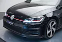 VW Golf 2.0 TSI GTI DSG *CH-Fahrzeug*