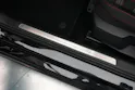 VW Golf 2.0 TSI GTI DSG *CH-Fahrzeug*