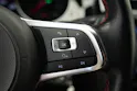 VW Golf 2.0 TSI GTI DSG *CH-Fahrzeug*