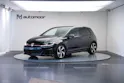 VW Golf 2.0 TSI GTI DSG *CH-Fahrzeug*