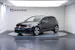 VW Golf 2.0 TSI GTI DSG *CH-Fahrzeug*
