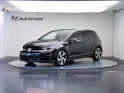 VW Golf 2.0 TSI GTI DSG *CH-Fahrzeug*