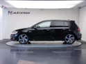 VW Golf 2.0 TSI GTI DSG *CH-Fahrzeug*