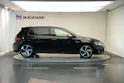 VW Golf 2.0 TSI GTI DSG *CH-Fahrzeug*
