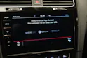 VW Golf 2.0 TSI GTI DSG *CH-Fahrzeug*