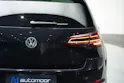 VW Golf 2.0 TSI GTI DSG *CH-Fahrzeug*