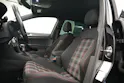 VW Golf 2.0 TSI GTI DSG *CH-Fahrzeug*