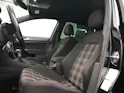 VW Golf 2.0 TSI GTI DSG *CH-Fahrzeug*