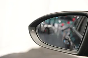 VW Golf 2.0 TSI GTI DSG *CH-Fahrzeug*