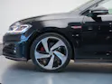 VW Golf 2.0 TSI GTI DSG *CH-Fahrzeug*