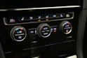 VW Golf 2.0 TSI GTI DSG *CH-Fahrzeug*