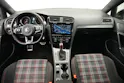 VW Golf 2.0 TSI GTI DSG *CH-Fahrzeug*
