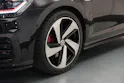VW Golf 2.0 TSI GTI DSG *CH-Fahrzeug*