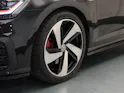 VW Golf 2.0 TSI GTI DSG *CH-Fahrzeug*