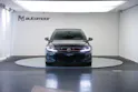 VW Golf 2.0 TSI GTI DSG *CH-Fahrzeug*