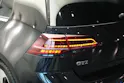 VW Golf 2.0 TSI GTI DSG *CH-Fahrzeug*