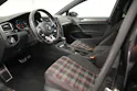 VW Golf 2.0 TSI GTI DSG *CH-Fahrzeug*