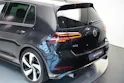 VW Golf 2.0 TSI GTI DSG *CH-Fahrzeug*