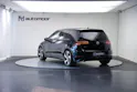 VW Golf 2.0 TSI GTI DSG *CH-Fahrzeug*