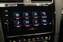 VW Golf 2.0 TSI GTI DSG *CH-Fahrzeug*
