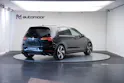 VW Golf 2.0 TSI GTI DSG *CH-Fahrzeug*