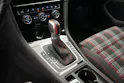 VW Golf 2.0 TSI GTI DSG *CH-Fahrzeug*