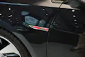 VW Golf 2.0 TSI GTI DSG *CH-Fahrzeug*