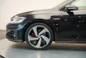 VW Golf 2.0 TSI GTI DSG *CH-Fahrzeug*