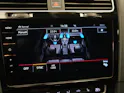 VW Golf 2.0 TSI GTI DSG *CH-Fahrzeug*