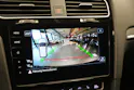 VW Golf 2.0 TSI GTI DSG *CH-Fahrzeug*