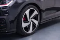 VW Golf 2.0 TSI GTI DSG *CH-Fahrzeug*