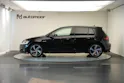 VW Golf 2.0 TSI GTI DSG *CH-Fahrzeug*