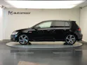 VW Golf 2.0 TSI GTI DSG *CH-Fahrzeug*