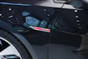 VW Golf 2.0 TSI GTI DSG *CH-Fahrzeug*