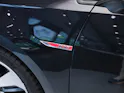 VW Golf 2.0 TSI GTI DSG *CH-Fahrzeug*