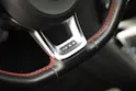 VW Golf 2.0 TSI GTI DSG *CH-Fahrzeug*