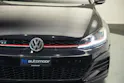 VW Golf 2.0 TSI GTI DSG *CH-Fahrzeug*