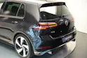 VW Golf 2.0 TSI GTI DSG *CH-Fahrzeug*