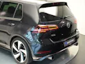 VW Golf 2.0 TSI GTI DSG *CH-Fahrzeug*