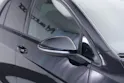VW Golf 2.0 TSI GTI DSG *CH-Fahrzeug*