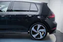 VW Golf 2.0 TSI GTI DSG *CH-Fahrzeug*
