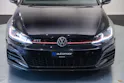 VW Golf 2.0 TSI GTI DSG *CH-Fahrzeug*