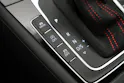 VW Golf 2.0 TSI GTI DSG *CH-Fahrzeug*