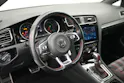 VW Golf 2.0 TSI GTI DSG *CH-Fahrzeug*