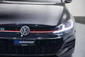 VW Golf 2.0 TSI GTI DSG *CH-Fahrzeug*