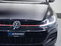 VW Golf 2.0 TSI GTI DSG *CH-Fahrzeug*