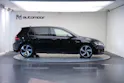 VW Golf 2.0 TSI GTI DSG *CH-Fahrzeug*
